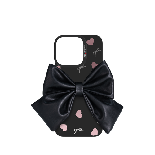 Y2K Style Bow Imagisnap