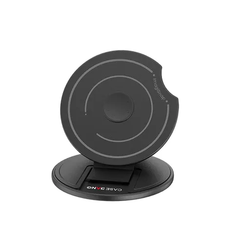 MagSafe Grip Base Stand