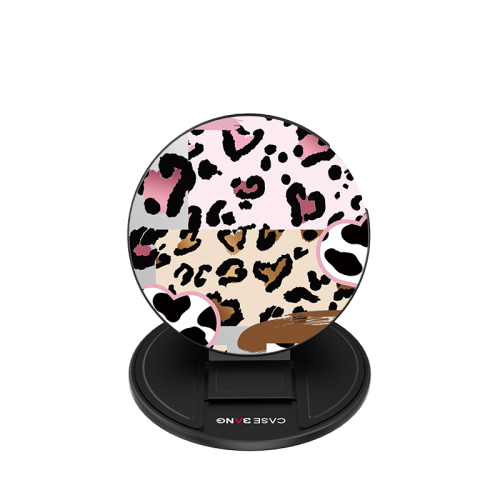 Recombinant Leopart Magsafe Grip Stand